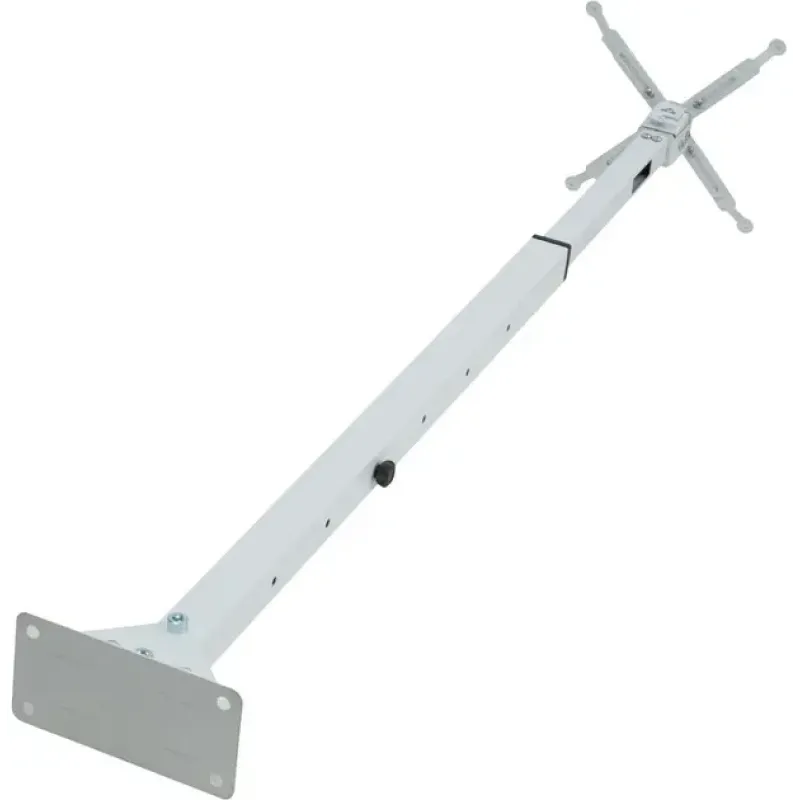 Кронштейн SECTOR CM95-150 White