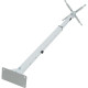 SECTOR CM95-150 White