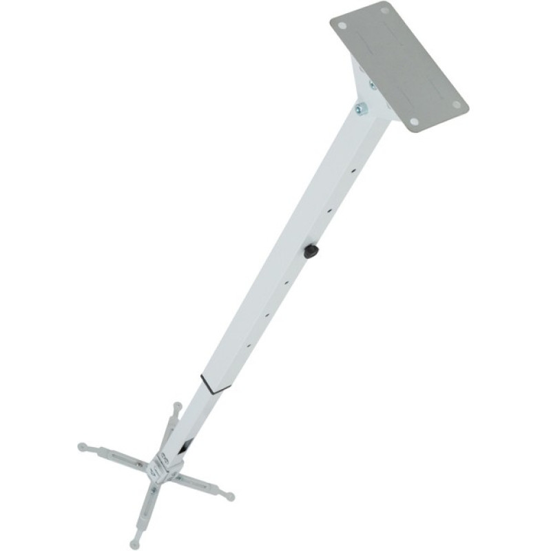 SECTOR CM95-150 White