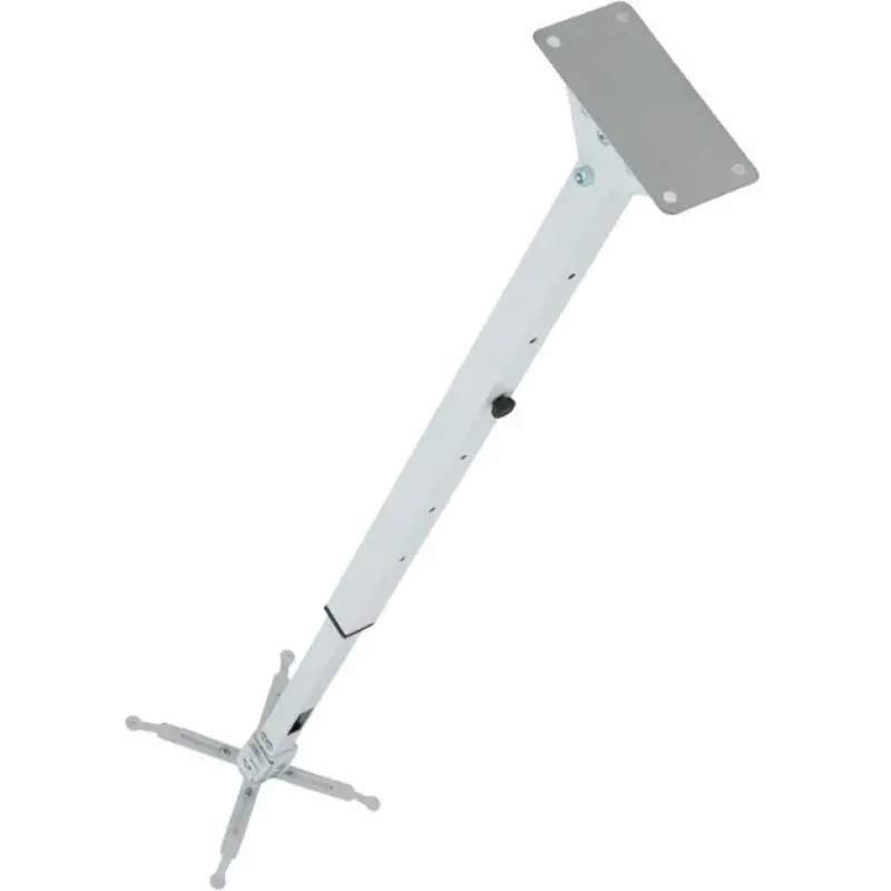 Кронштейн SECTOR CM95-150 White