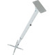 SECTOR CM95-150 White