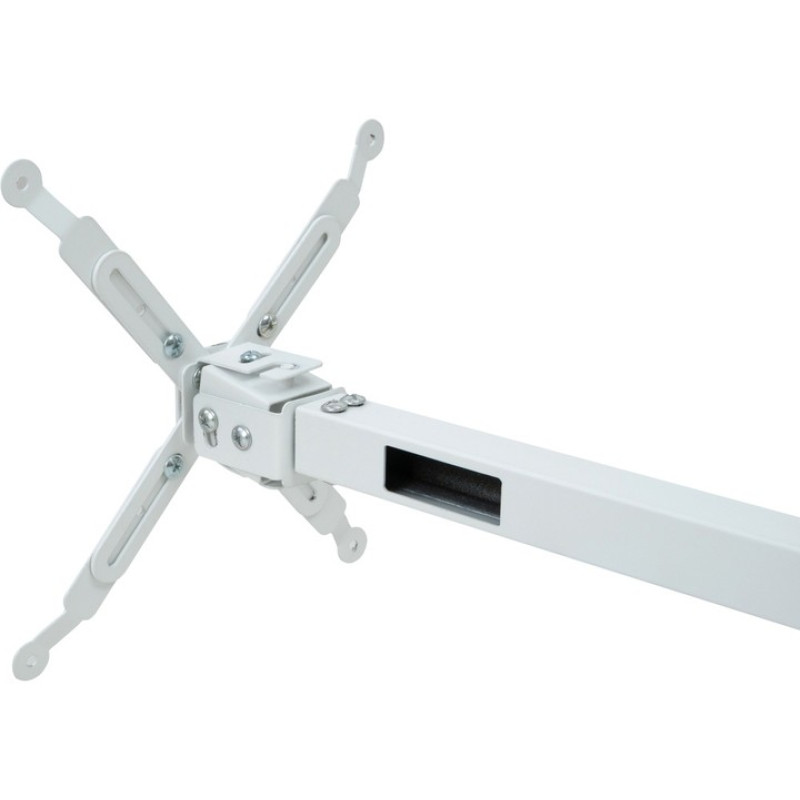 SECTOR CM95-150 White