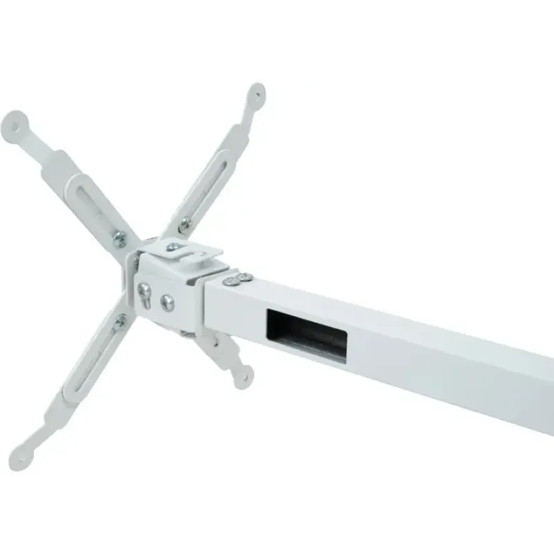 Кронштейн SECTOR CM95-150 White