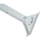 SECTOR CM95-150 White