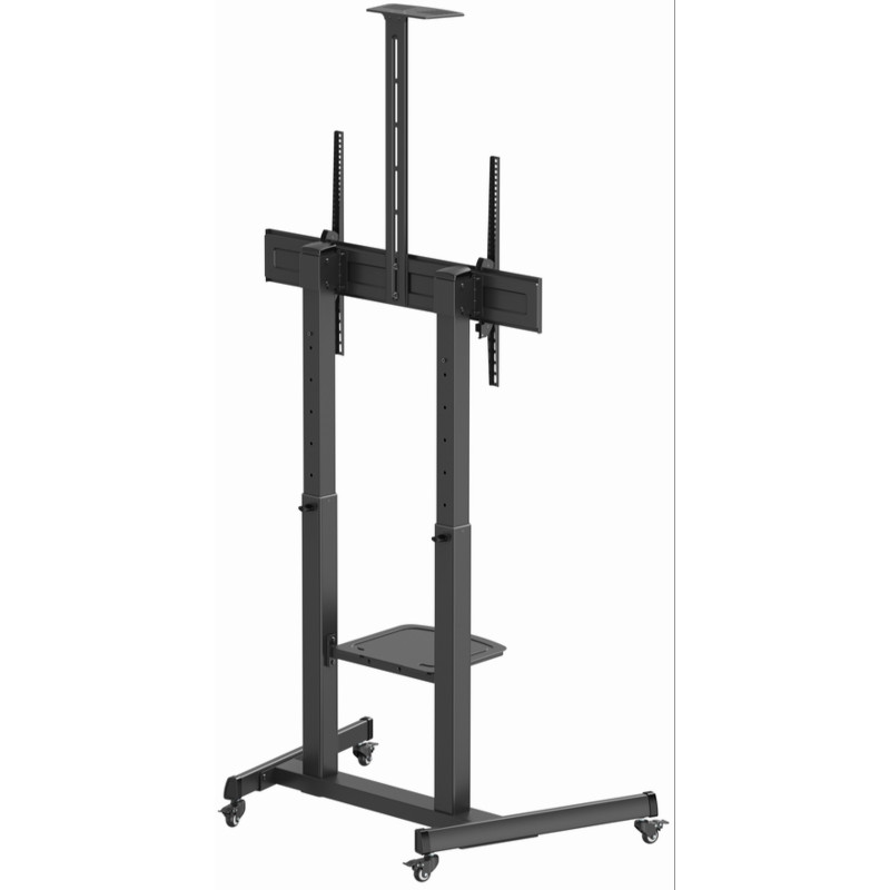 Кронштейн Gembird TVS-100T-03