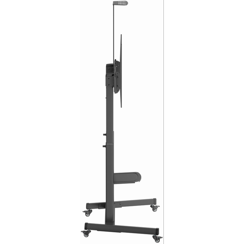 Кронштейн Gembird TVS-100T-03