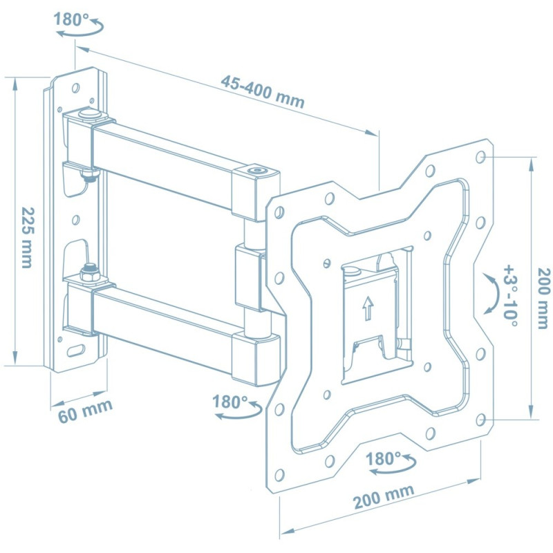 Walfix  R-354B