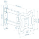 Walfix  R-354B