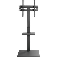 Кронштейн Gembird TVS-55T-02