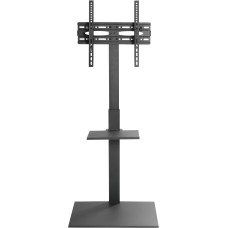 Кронштейн Gembird TVS-55T-02