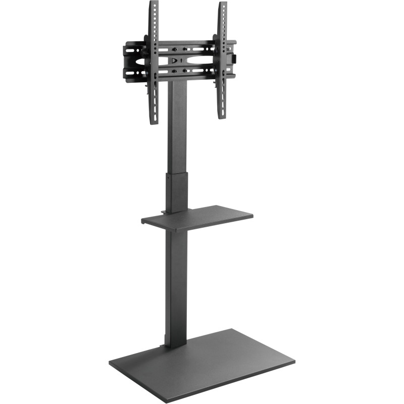 Кронштейн Gembird TVS-55T-02