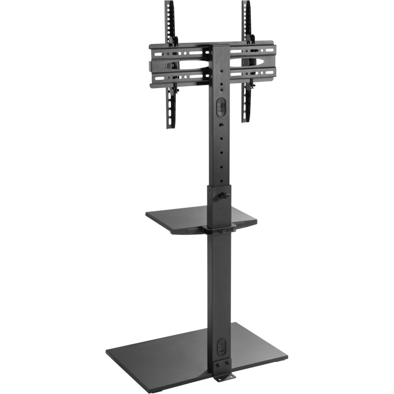 Кронштейн Gembird TVS-55T-02