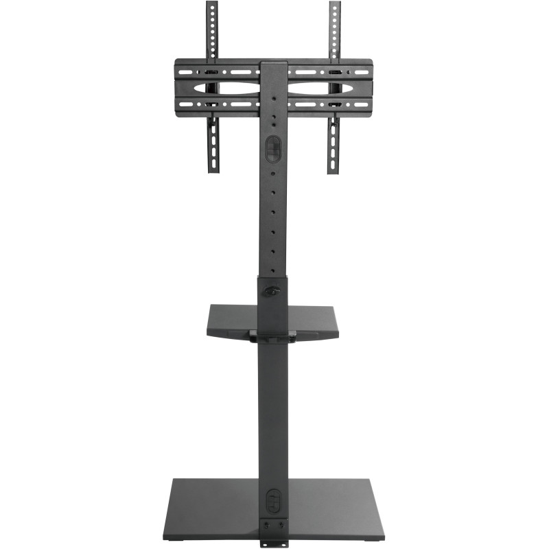 Кронштейн Gembird TVS-55T-02