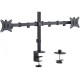 Кронштейн Gembird MA-D2-01