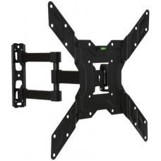 Walfix  R-393B