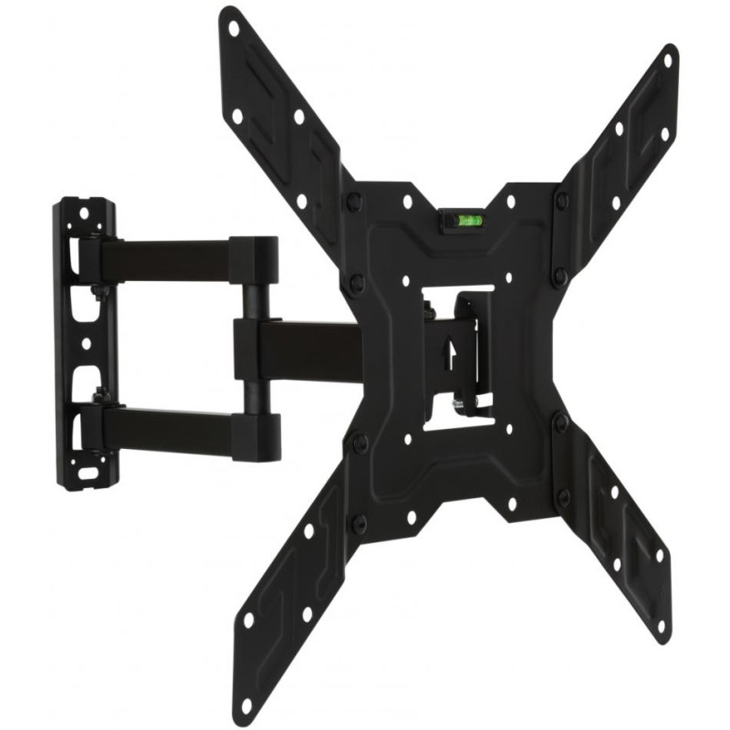 Walfix  R-393B