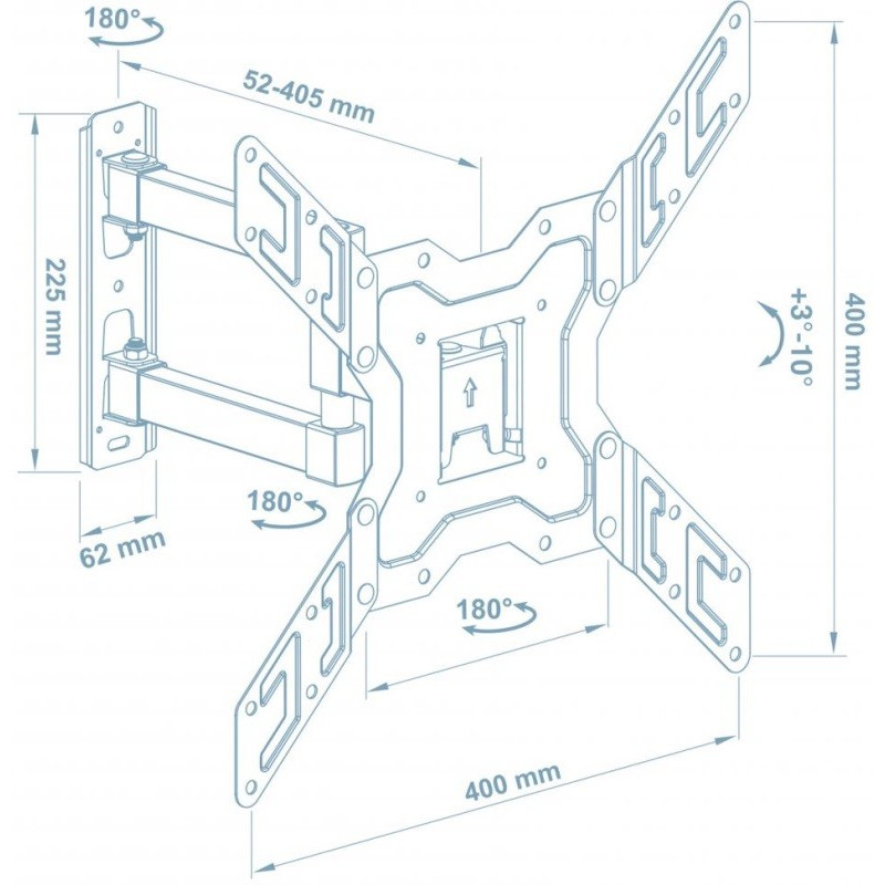 Walfix  R-393B
