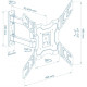 Walfix  R-393B