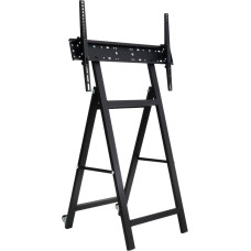 Кронштейн SECTOR Sector Т13 Black