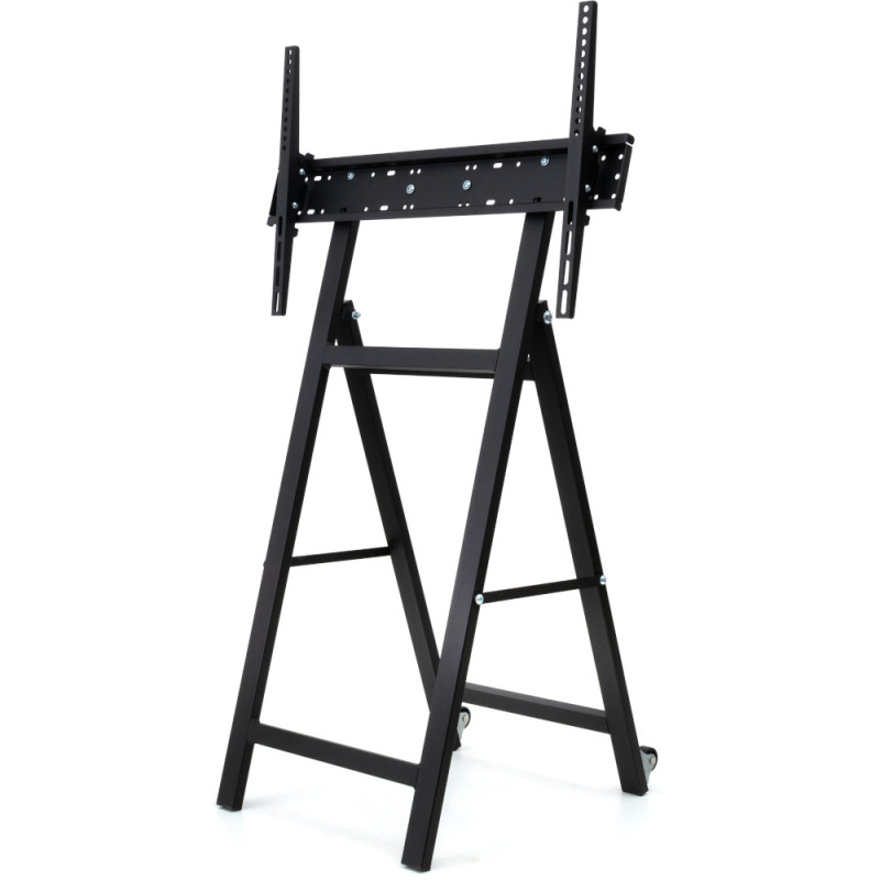 Кронштейн SECTOR Sector Т13 Black