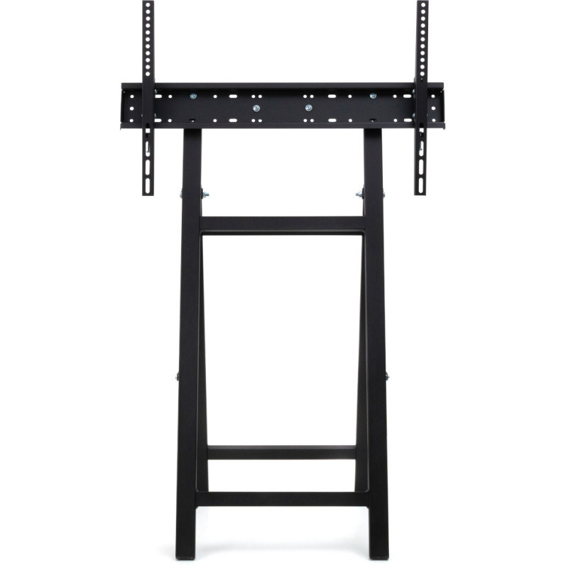 Кронштейн SECTOR Sector Т13 Black