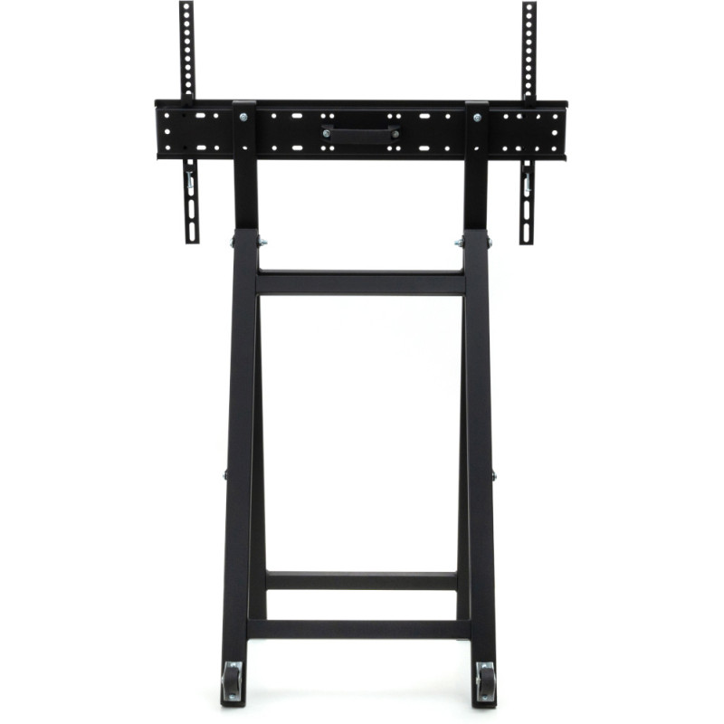 Кронштейн SECTOR Sector Т13 Black