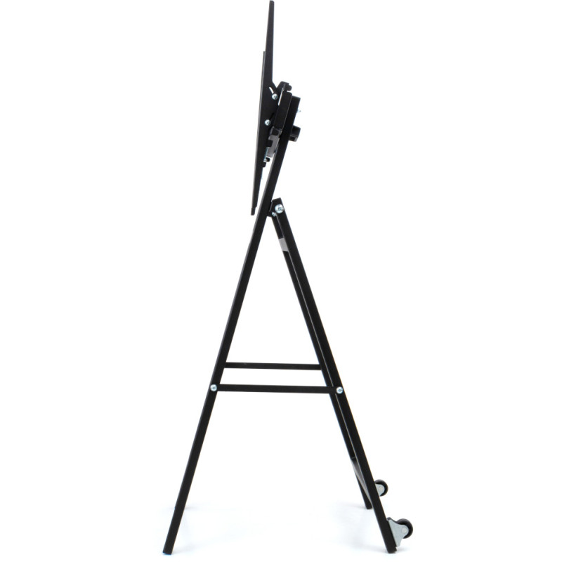 Кронштейн SECTOR Sector Т13 Black