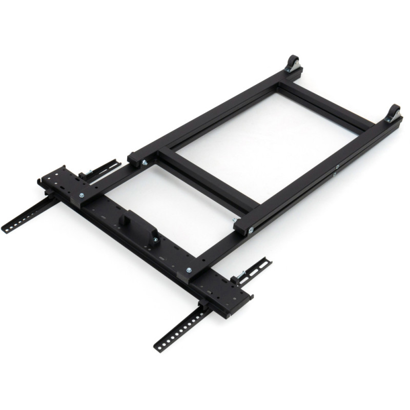 Кронштейн SECTOR Sector Т13 Black