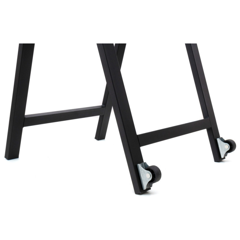 Кронштейн SECTOR Sector Т13 Black