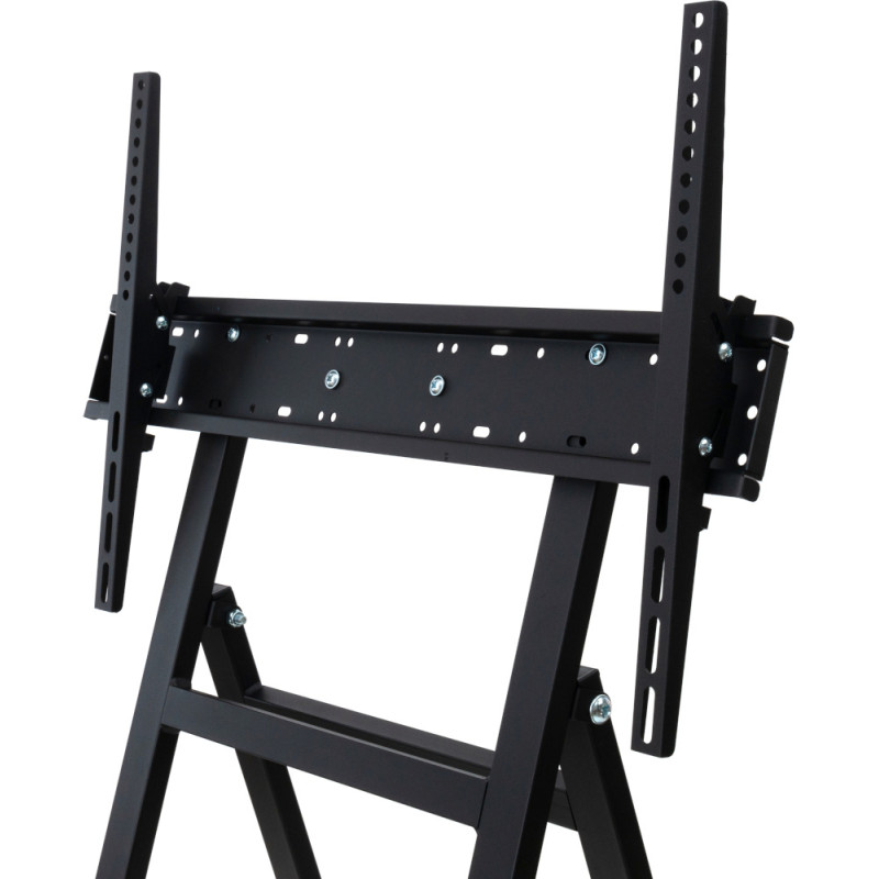 Кронштейн SECTOR Sector Т13 Black