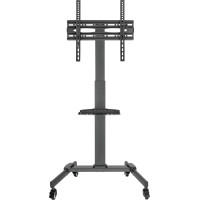 Кронштейн Gembird TVS-55T-01