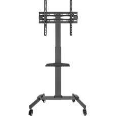 Кронштейн Gembird TVS-55T-01