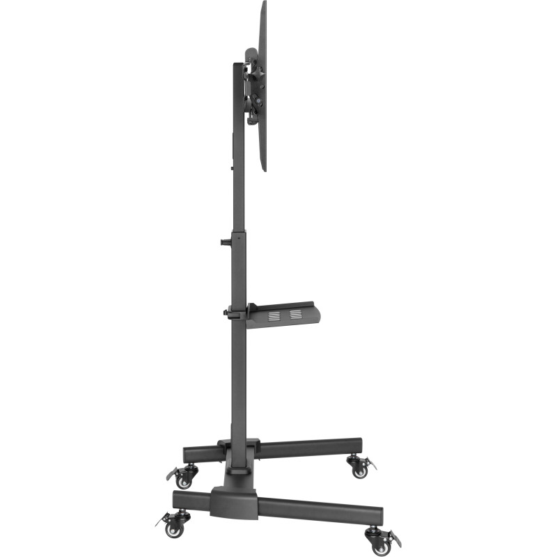 Кронштейн Gembird TVS-55T-01