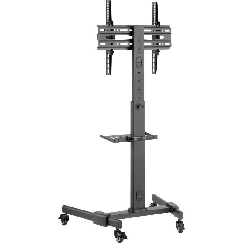 Кронштейн Gembird TVS-55T-01