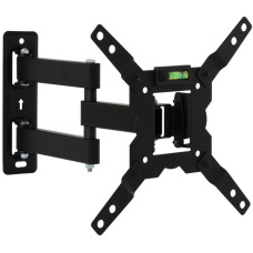 Walfix  R-351B