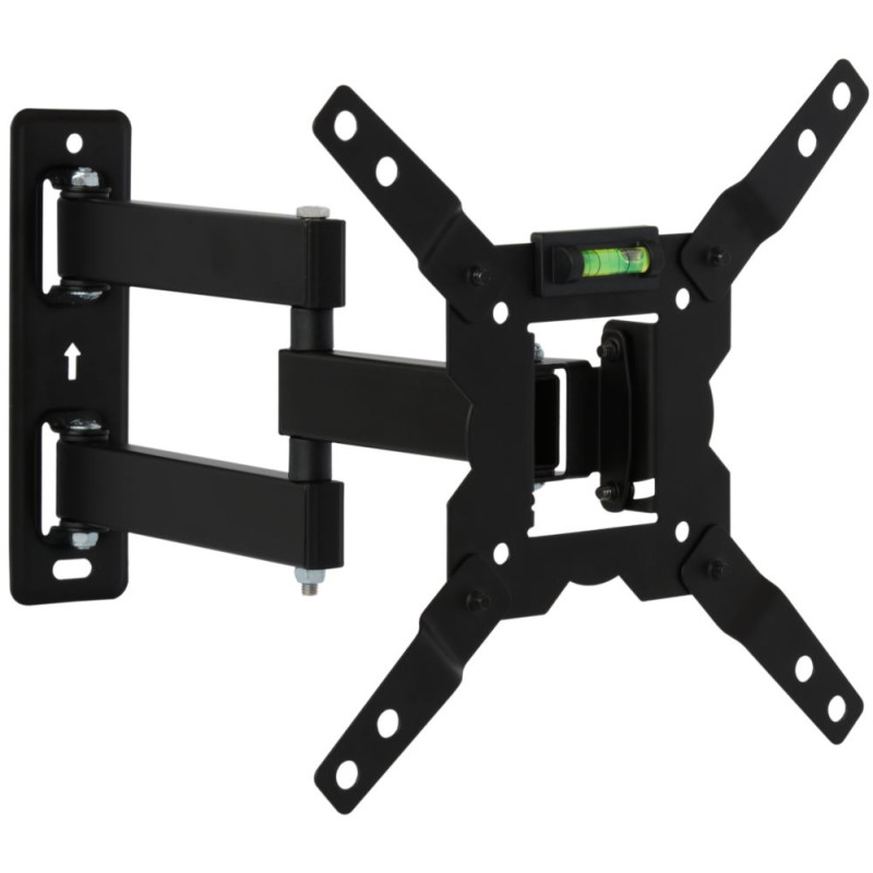 Walfix  R-351B