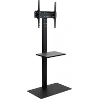 Кронштейн SECTOR T15 Black