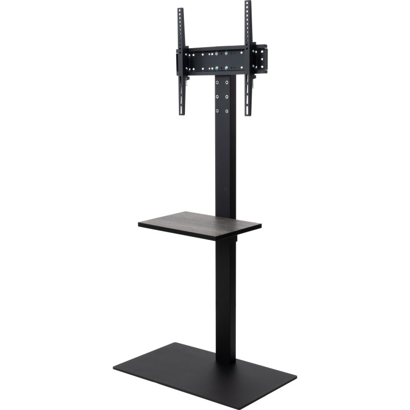 SECTOR T15 Black