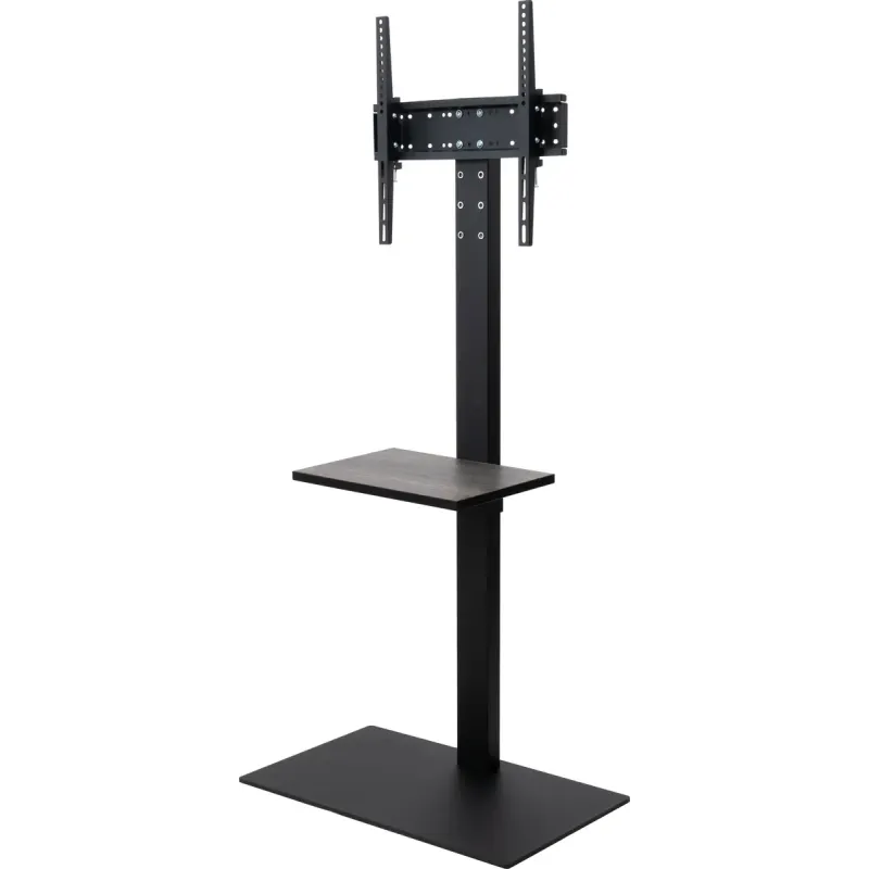 Кронштейн SECTOR T15 Black