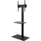 SECTOR T15 Black