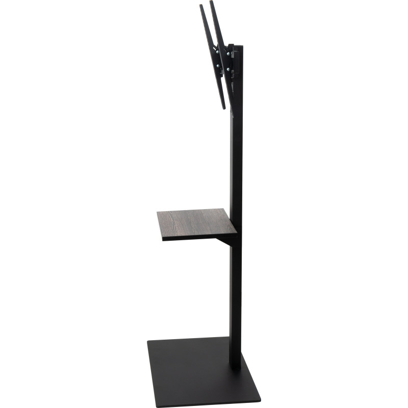 SECTOR T15 Black