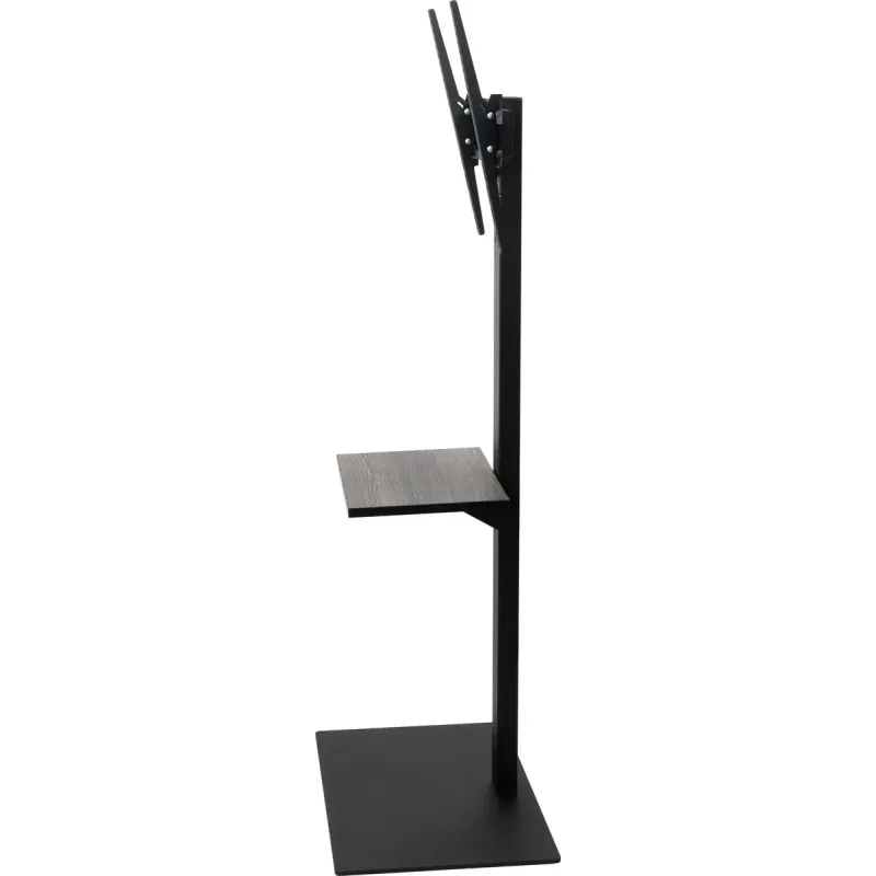 Кронштейн SECTOR T15 Black