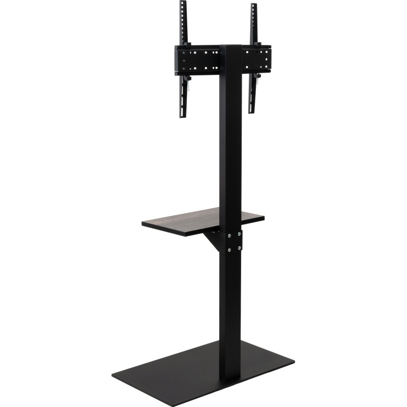 SECTOR T15 Black