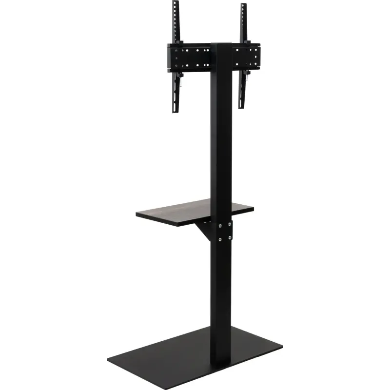Кронштейн SECTOR T15 Black