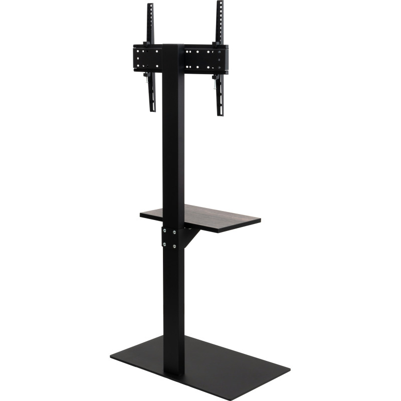 SECTOR T15 Black