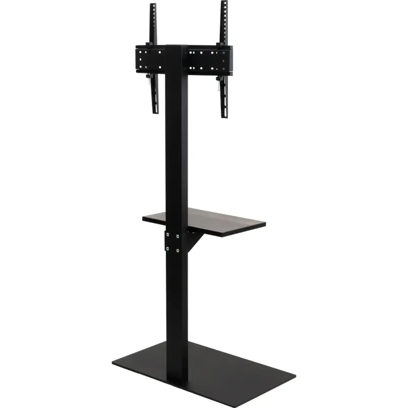 Кронштейн SECTOR T15 Black