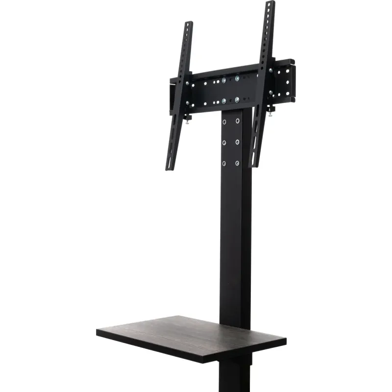 Кронштейн SECTOR T15 Black