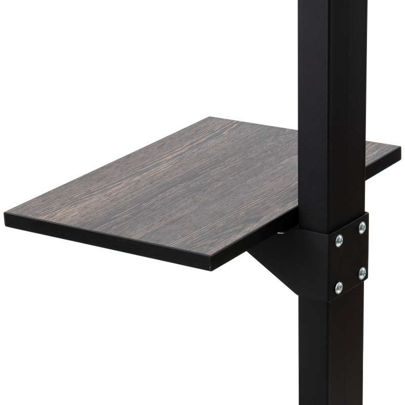SECTOR T15 Black