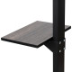 SECTOR T15 Black