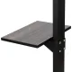 Кронштейн SECTOR T15 Black